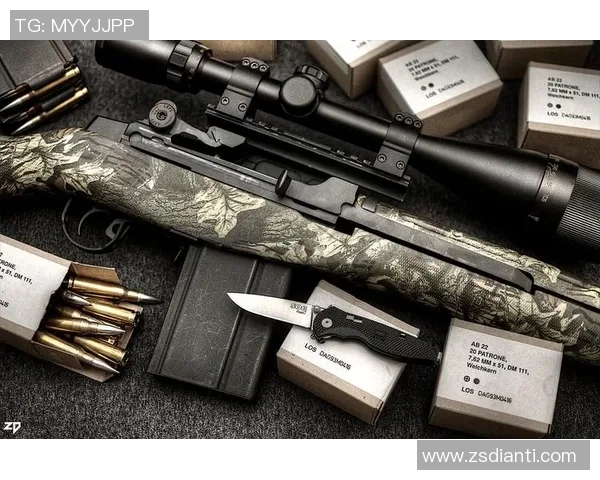 和平精英战术解析:深入剖析LNG团队的包夹战术与策略 和平精英战术解析:深入剖析LNG团队的包夹战术与策略