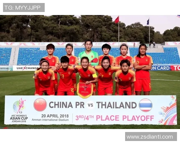 南京网球队状态引发热议球迷与专家观点交锋分析 南京网球队状态引发热议球迷与专家观点交锋分析