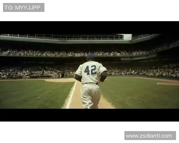 史鸿飞的传奇人生与奋斗历程揭示了追梦者的坚持与勇气