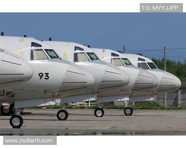 北京极限运动队速度对比深度解析与各队表现评估MBA