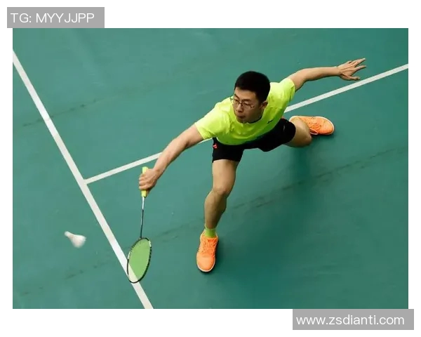 卡塔尔与马尔代夫激战比分揭晓精彩瞬间回顾与分析