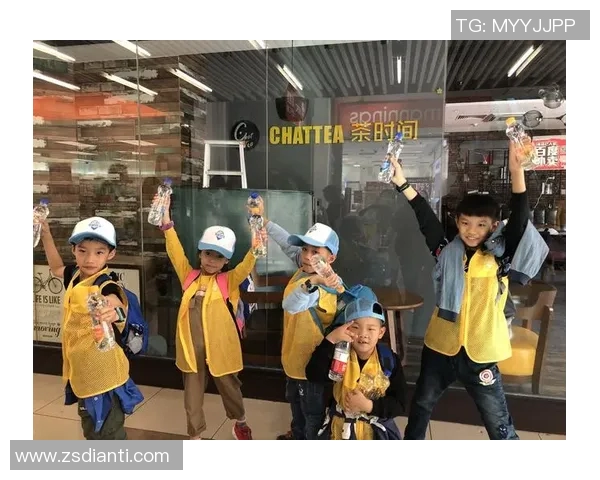 对话张强:回顾和平精英职业生涯的成长与挑战 对话张强:回顾和平精英职业生涯的成长与挑战