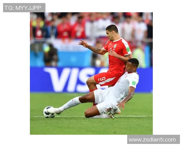 塞尔维亚对阵捷克比赛分析及大小球投注建议详解