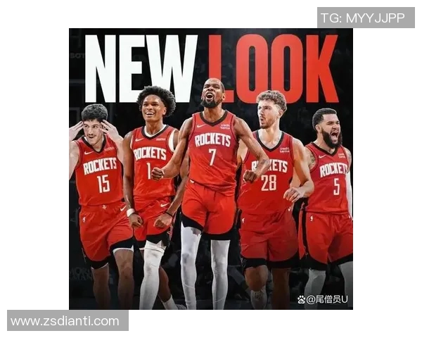 季后赛火箭与快船第六场激战回顾双方明星球员表现与关键时刻分析