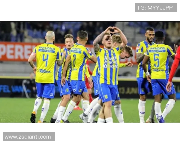 埃因霍温与瓦尔韦激战正酣谁能在这场较量中脱颖而出