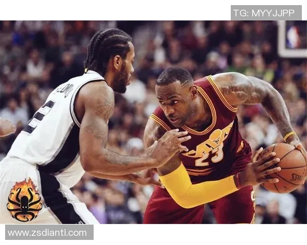 圣何塞对阵诺城银河激战在即球迷期待精彩对决与胜负悬念