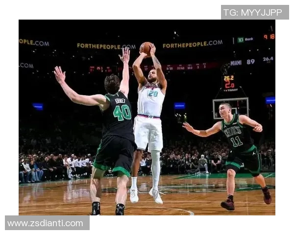 奇才vs爵士腾讯网