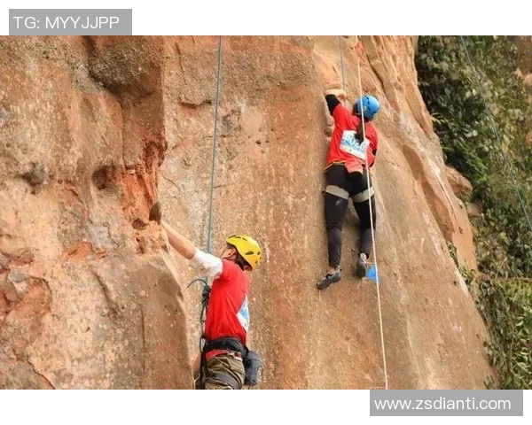 城市马拉松赛事回顾成都攀岩队的速度与耐力表现分析 城市马拉松赛事回顾成都攀岩队的速度与耐力表现分析