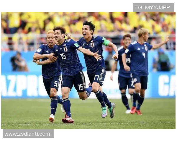 国奥队迎战埃及强敌挑战力争在国际赛场上取得佳绩