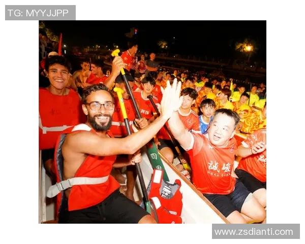 小组赛激情对决巴西队迎战实力强劲的墨西哥队 小组赛激情对决巴西队迎战实力强劲的墨西哥队