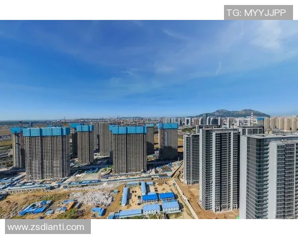 大连权健迎战南昌八一期待精彩对决与激烈竞争 大连权健迎战南昌八一期待精彩对决与激烈竞争