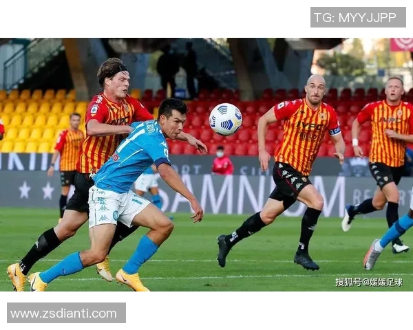 巴拉纳竞技迎战巴西国家队激情对决展现足球魅力与实力较量