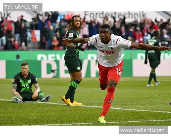 巴黎与克莱蒙对决时间安排及赛事前瞻分析