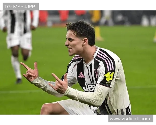 尤文图斯迎战莎索罗争夺意甲积分榜关键战役