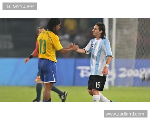 广东与深圳精彩对决高清回放全程回顾带你重温比赛瞬间与精彩时刻