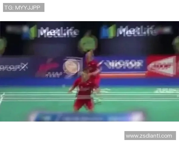 广州羽毛球队进攻策略分析及其在比赛中的得失表现探讨