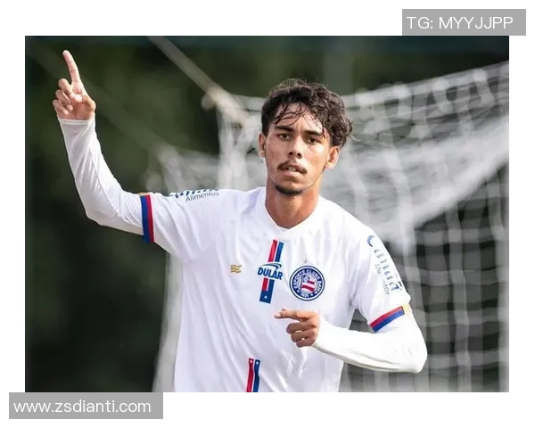 巴伊亚主场迎战戈亚斯期待强势反弹争取宝贵三分 巴伊亚主场迎战戈亚斯期待强势反弹争取宝贵三分