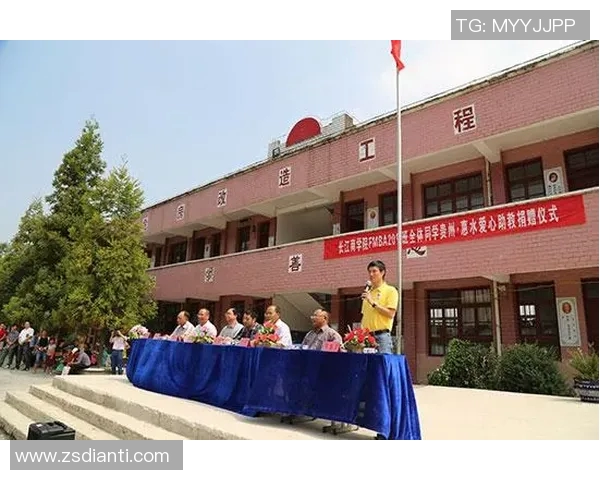 广州乒乓球队逆袭之旅的真实记录与奋斗精神展现MBA 广州乒乓球队逆袭之旅的真实记录与奋斗精神展现MBA