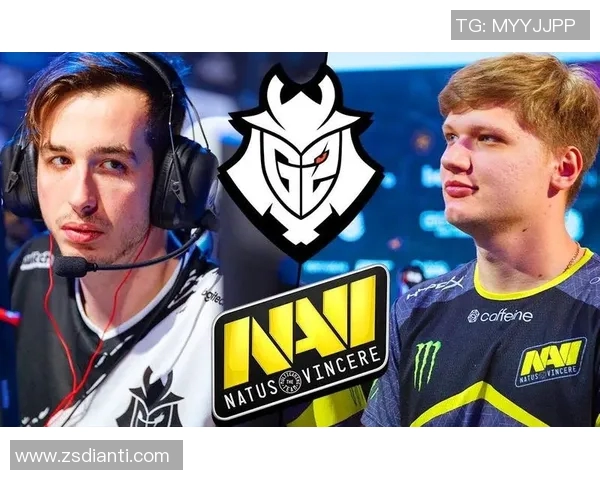 成都街舞队快攻战术解析与实战应用全方位解读MBA 成都街舞队快攻战术解析与实战应用全方位解读MBA