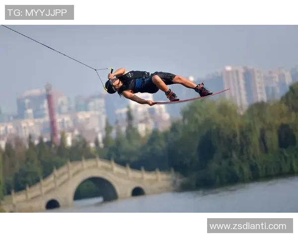 成都极限运动队团队协作引发热议与争议的背后故事探讨MBA 成都极限运动队团队协作引发热议与争议的背后故事探讨MBA