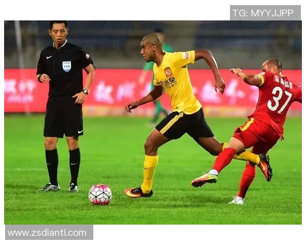 恒大与亚泰精彩对决在线直播全程回顾与赛后分析 恒大与亚泰精彩对决在线直播全程回顾与赛后分析