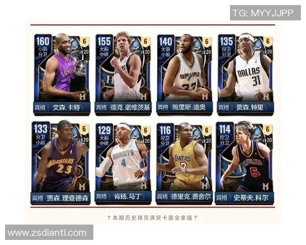 扎克拉文的篮球之路：从天赋少年到NBA明星的奋斗历程