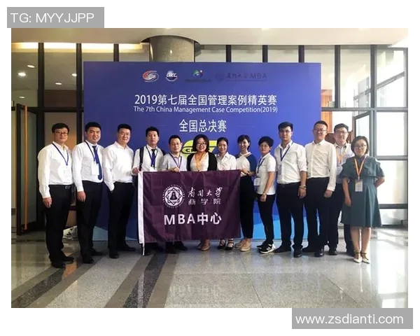成都乒乓球队战术创新引领潮流助力全国乒乓球竞技水平提升MBA