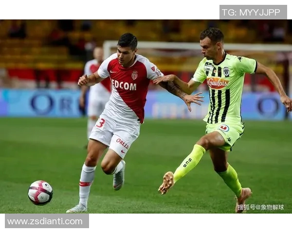 斯特拉斯堡与卡昂激战正酣谁能在法甲赛场中笑到最后