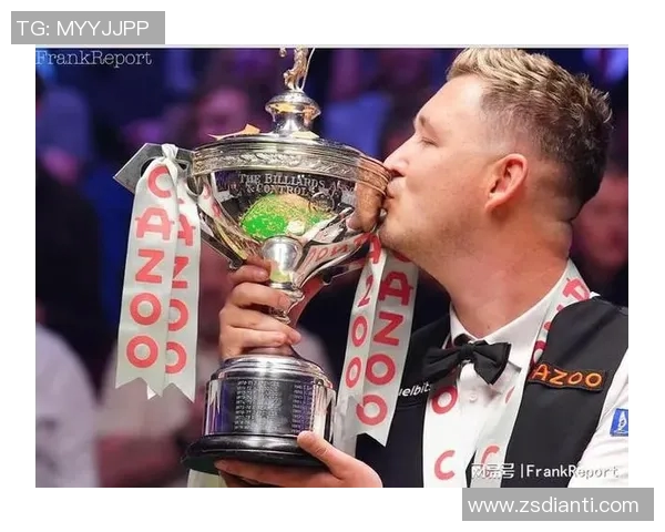 彼得艾伯顿与希金斯巅峰对决精彩回顾与赛后分析