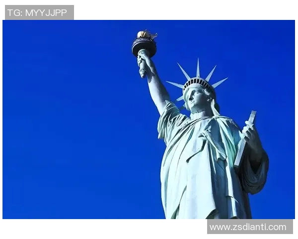 探索摩尔特里的历史与文化魅力，揭示其在现代社会中的独特价值与影响