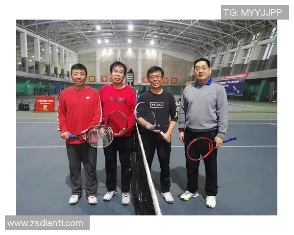 成都网球队与广州网球队赛后复盘分析比赛节奏与关键时刻表现