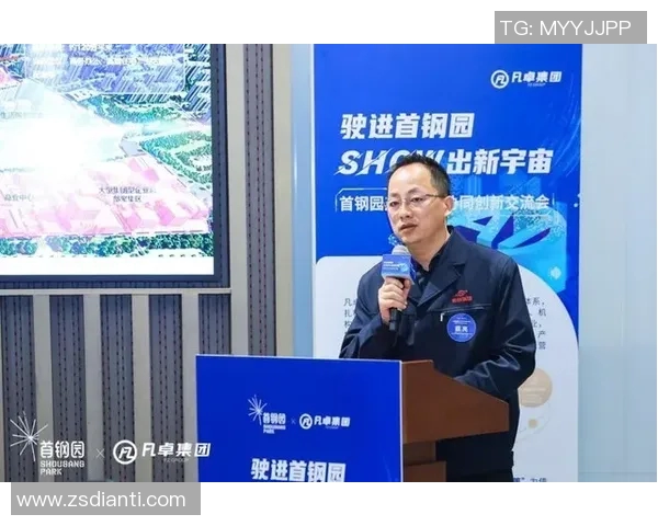 朱旭航：探索科技前沿与人文关怀的交汇点之旅