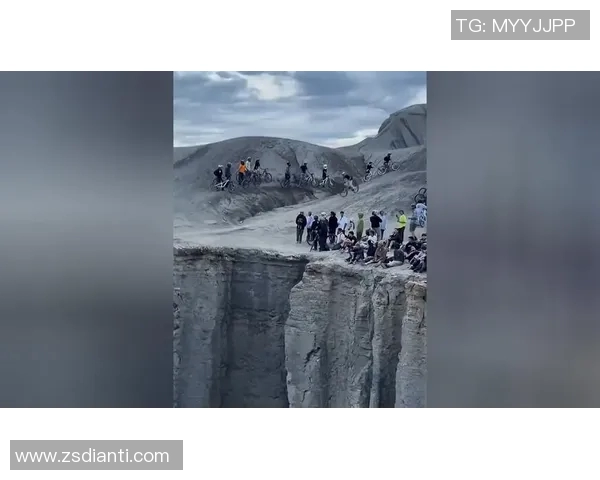 极限运动的魅力与挑战:探秘杭州极限运动队的全方位压制策略MBA 极限运动的魅力与挑战:探秘杭州极限运动队的全方位压制策略MBA