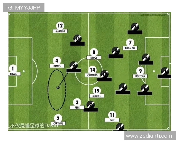 杭州足球队总决赛表现分析：意识与战术的深度解读与反思MBA