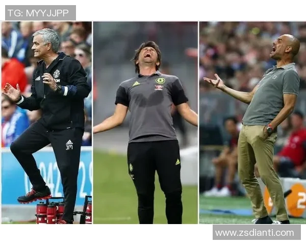 根特与基迪纳激战在即球迷期待精彩对决与精彩进球