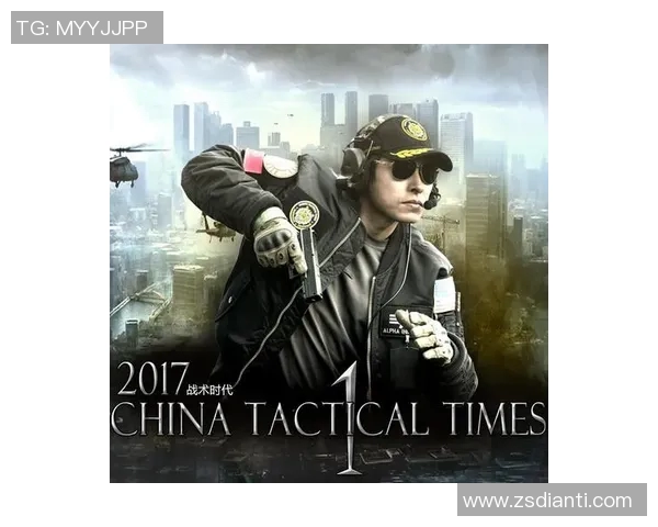 杭州极限运动队战术解析与训练策略探讨聚焦极限运动的未来发展 杭州极限运动队战术解析与训练策略探讨聚焦极限运动的未来发展