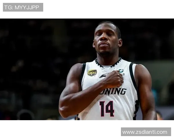 松山本雅与鹿岛鹿角激战正酣谁能在这场对决中笑到最后 松山本雅与鹿岛鹿角激战正酣谁能在这场对决中笑到最后