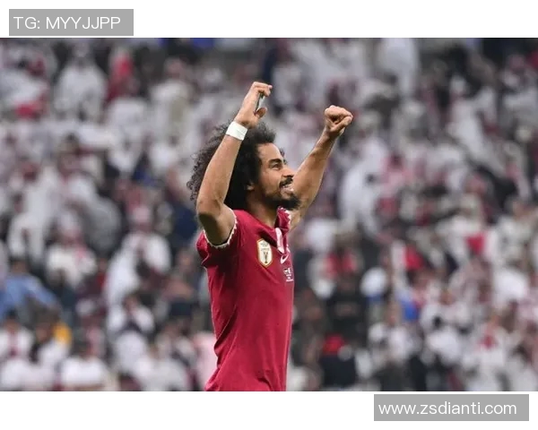 曼联与曼城的巅峰对决董路李欣深度解析比赛精彩瞬间