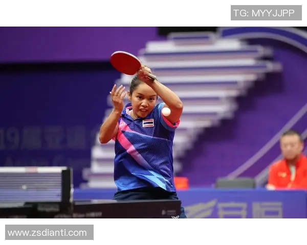 杭州乒乓球队荣登乒乓球意识排行榜首位引领全国乒乓球发展新潮流MBA