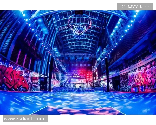 梅加与科美西欧的对决：一场科技与文化的精彩碰撞