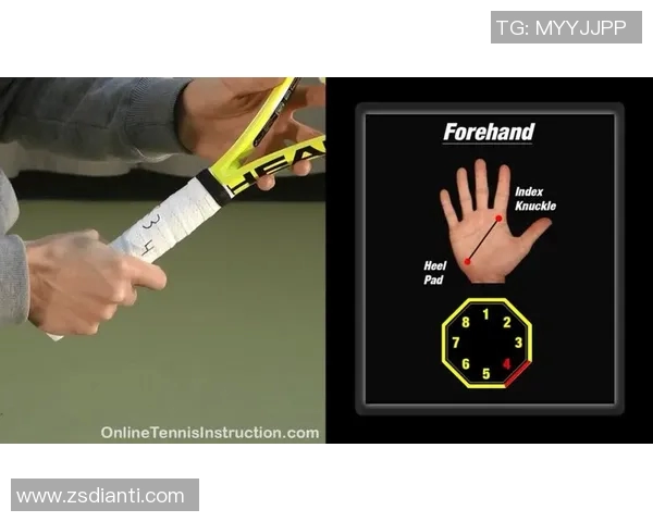 杭州网球队快攻战术解析：深度剖析网球竞技的快速反应与策略运用MBA