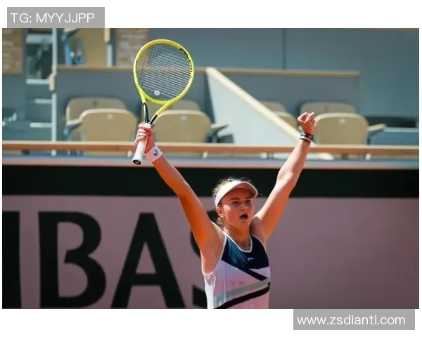 李芳的网球人生：从青涩少女到职业选手的深度对话与成长故事