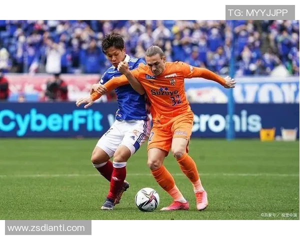 横滨与枥木实时赛事对决精彩回顾与分析
