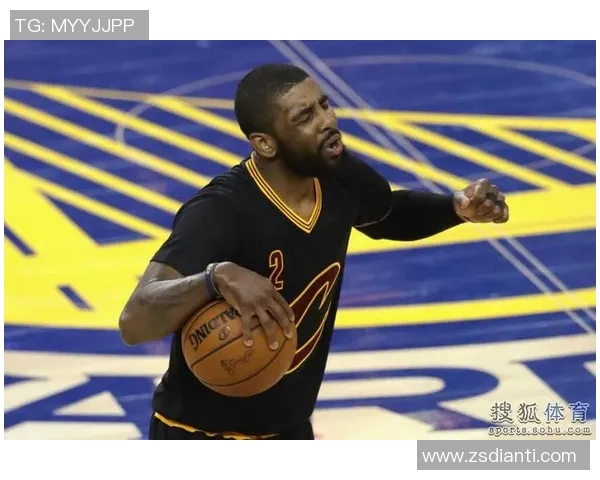 欧文单场57分惊艳全场骑士逆转马刺展现强大实力 欧文单场57分惊艳全场骑士逆转马刺展现强大实力