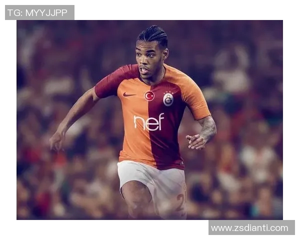 沙特U22对阵约旦年轻队伍的精彩较量引发球迷热议