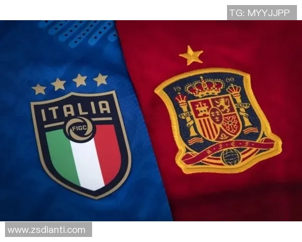 法国与意大利精彩对决直播信号全解析与观看指南 法国与意大利精彩对决直播信号全解析与观看指南