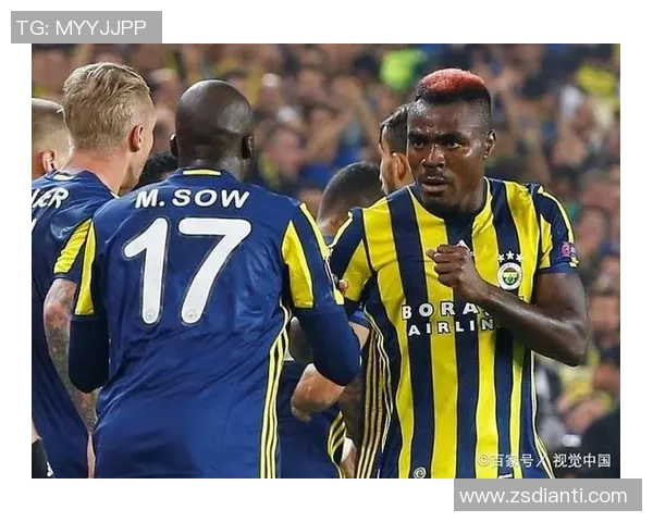 泽尼特与喀山对决前瞻分析及比赛结果预测