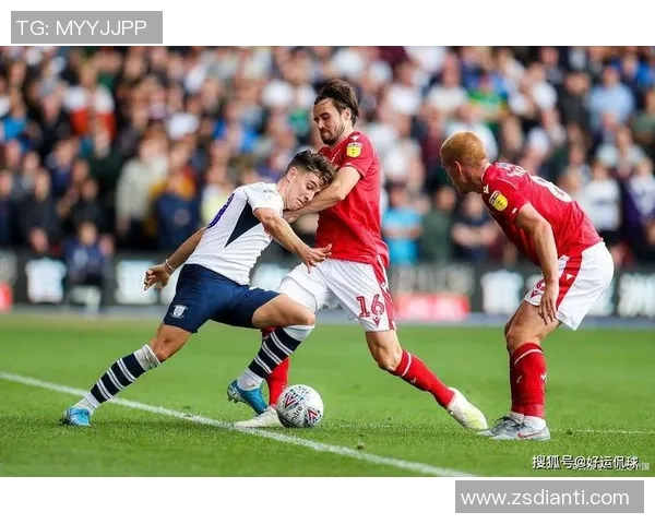 武汉卓尔与华夏队的激烈对决引发球迷热情期待精彩赛事即将上演