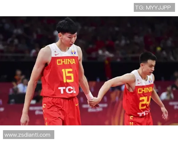 深入分析西安篮球队控制打法的战术特点与执行效果 深入分析西安篮球队控制打法的战术特点与执行效果