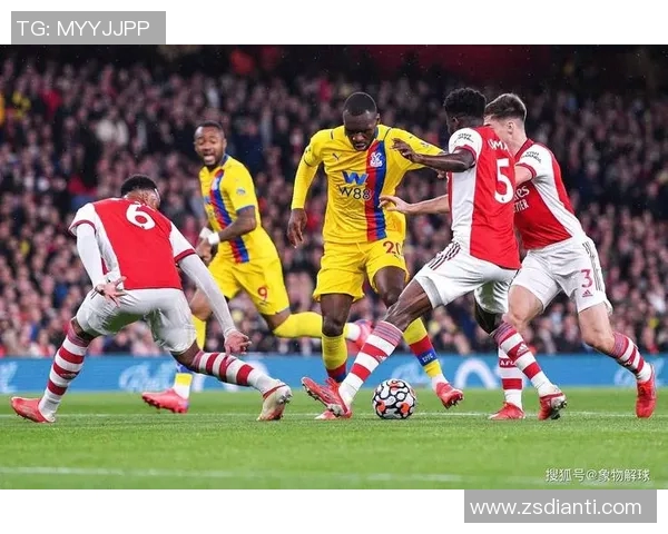 水晶竞技与迪波特斯激战正酣谁能在这场较量中脱颖而出